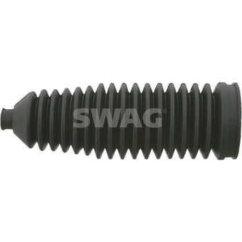 Manžeta riadenia SWAG 10 92 3841 (10923841)