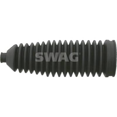 Manžeta riadenia SWAG 10 92 3841 (10923841)