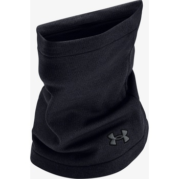 Under Armour Storm Gaiter Кърпа Under Armour | Cheren | МЪЖЕ | UNI
