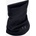 Under Armour Storm Gaiter Кърпа Under Armour | Cheren | МЪЖЕ | UNI
