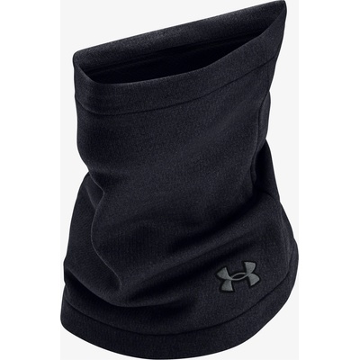 Under Armour Storm Gaiter Кърпа Under Armour | Cheren | МЪЖЕ | UNI