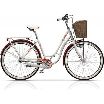 Image 1 of Cross Picnic City 28