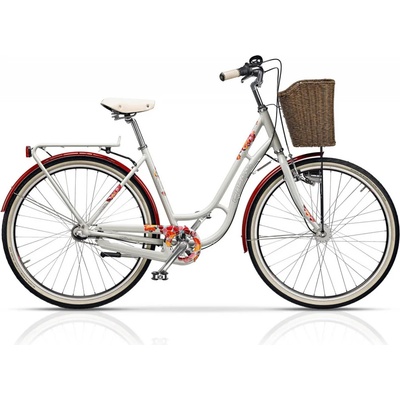 Cross Picnic City 28