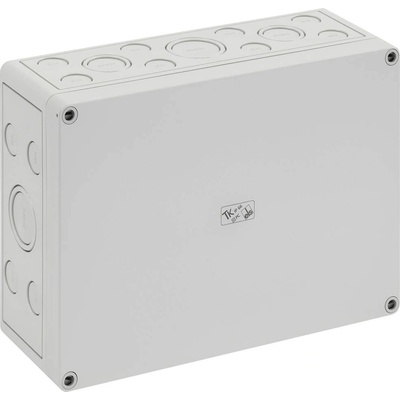 Spelsberg TK PC 2518-9-M 12740801