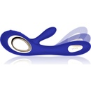 Lelo Soraya Wave
