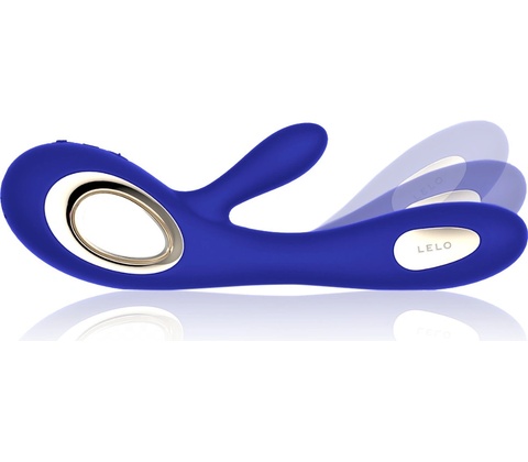 Lelo Soraya Wave