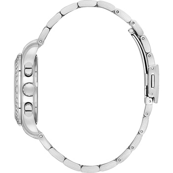 Santa Barbara Polo & Racquet Club Дамски часовник Santa Barbara Polo & Racquet Club Unique - SB. 1.10555-1 (SB.1.10555-1)