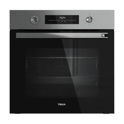 Teka NEO HSB 6360 SS