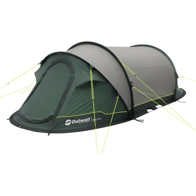 Outwell Nexion 2
