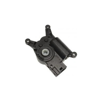 Servomotor nastavení topení DE+ 2Q0907511F Škoda Superb 2, Yeti, Octavia 3, Superb 3, Kodiaq, Karoq, Scala, Kamiq, Octavia 4, Enyaq, Fabia 4, Kodiaq 2, Superb 4, Elroq