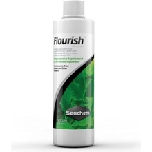 Seachem Flourish 100 ml