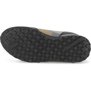 BOSS Детски маратонки (j52810.36.41)