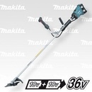 Makita DUR361URF2