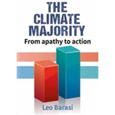 Climate Majority