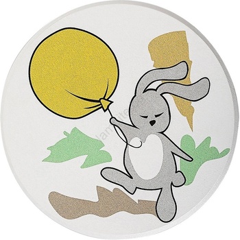 Rábalux HOPPLY 71100