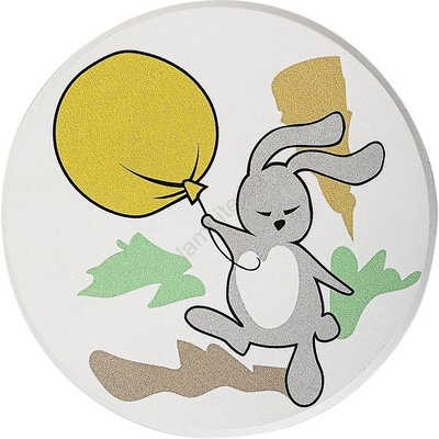 Rábalux HOPPLY 71100