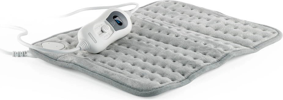 Termomax TU4030