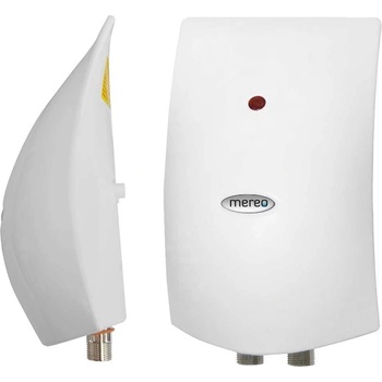 Mereo EPO12
