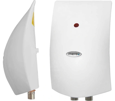 Mereo EPO12