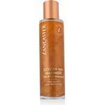 Lancaster Golden Tan Maximizer After Sun Oil 150 ml