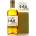 NIKKA WHISKY Miyagikyo Peated 2021 - малцово японско уиски 700ml