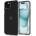 Spigen Apple iPhone 15 Plus Liquid Crystal Case clear (ACS06647)