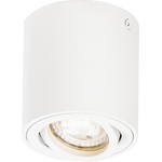 OSRAM 4058075758667