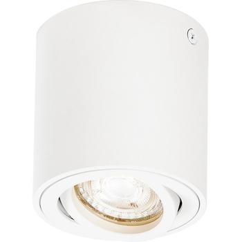 Image 1 of OSRAM 4058075758667