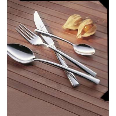 Villeroy & Boch 12 6264 0050