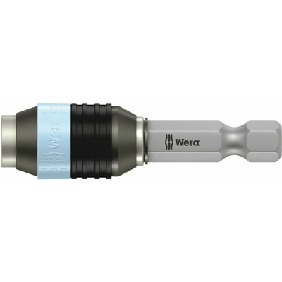 Wera Držiak Rapidaptor 05071100001