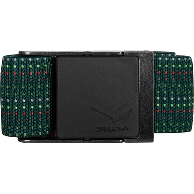 Opasek SALEWA RAINBOW 2 BELT