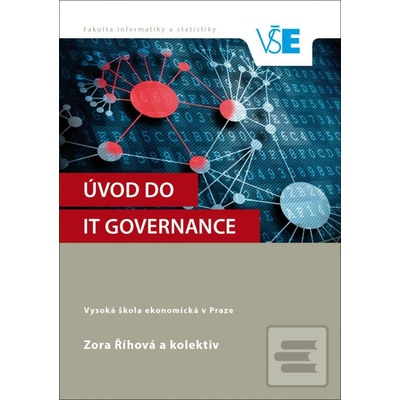 Úvod do IT Governance