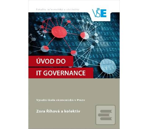 Úvod do IT Governance
