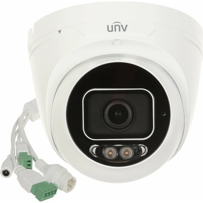 Uniview IPC3634SE ADF28K WL I0