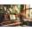 Anatolian - Puzzle Piano - 700 piese