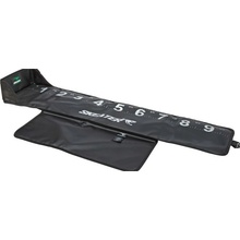 Skeater Meracia Podložka Mat & Ruler Large 1m