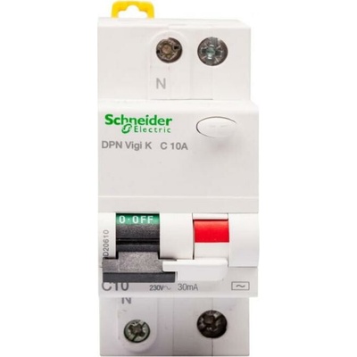 Schneider Electric A9D20610