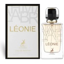 Alhambra Leonie EDP 100 ml