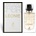 Alhambra Leonie EDP 100 ml