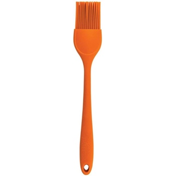 Traeger Silicone basting brush Цвят: оранжев