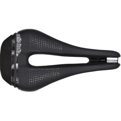 Selle Italia Novus Boost Kit Superflow S vid match černé