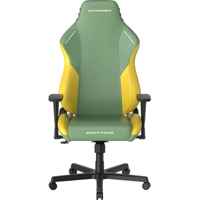 DXRacer DRIFTING XL SPRING