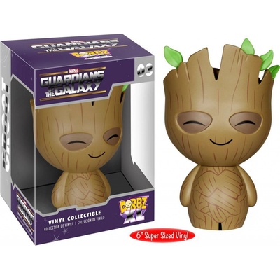 Funko Groot Guardians of the Galaxy15 cm