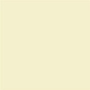 Sahm Obrúsok 3 V CRM 100022359 33x33cm 50ks