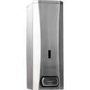 Katrin 1000 ml 993063