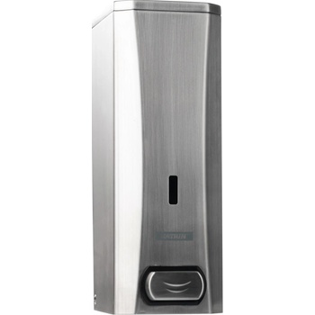 Katrin 1000 ml 993063