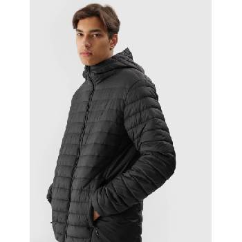 4F Мъжко ватирано яке 4F 4F | Cheren | МЪЖЕ | XXL