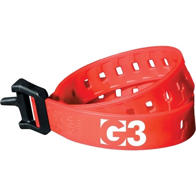 G3 Tension Strap 500 – Zbozi.Blesk.cz