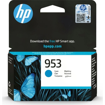 HP F6U12AE - originálny