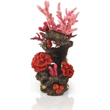 BiOrb Red Reef Ornament 33 cm